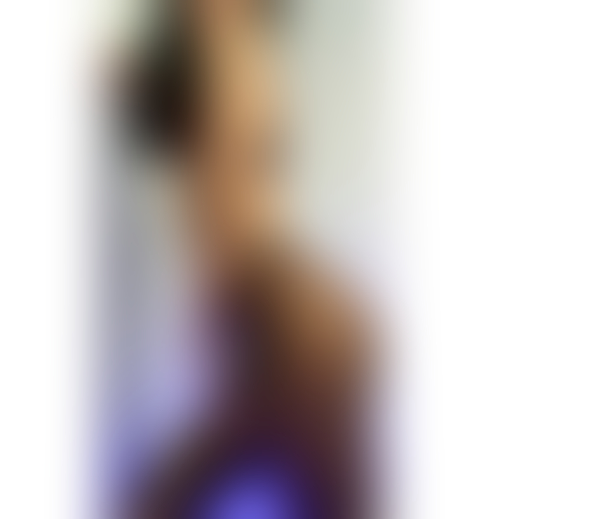 Gay massage North London East Finchley - North London - Photos for đź–¤Sweet Sissy Touch ~ Discreet & Available Now đź“©